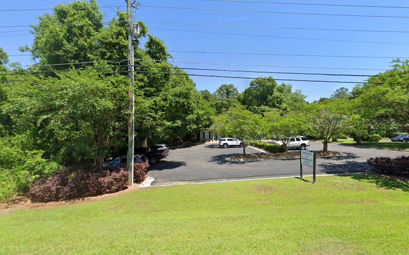 172578 fields leslie t