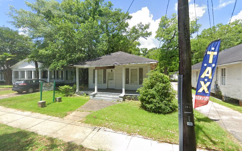 172580 fields smith frankie