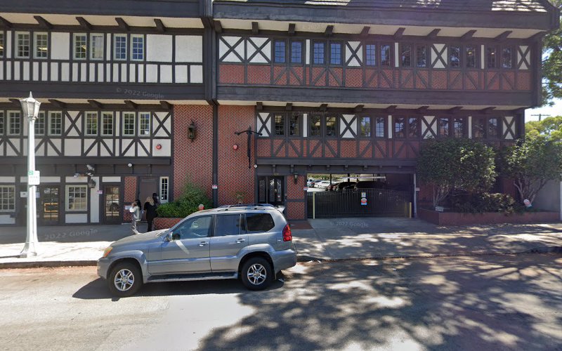 172597 fierstadt mans llp