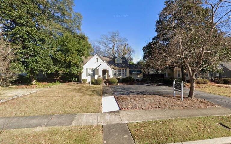 172603 fife m whiteside pc 768x480