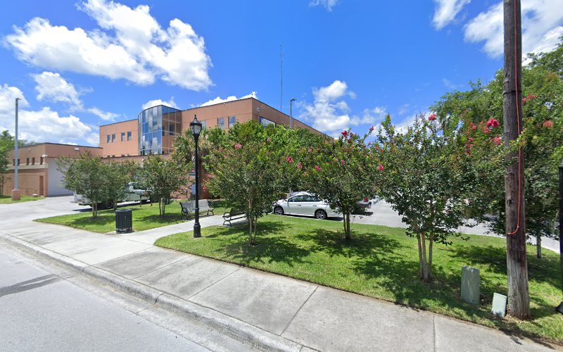 172621 fifth judicial circuit state attorneys office 8211 citrus county