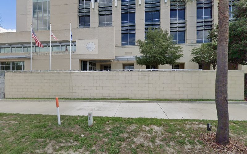 172625 fifth judicial circuit state attorneys office 8211 lake county