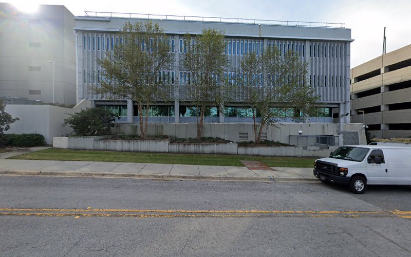 172627 fifth judicial circuit state attorneys office 8211 marion county