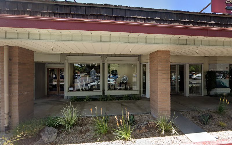 172631 fig garden law center