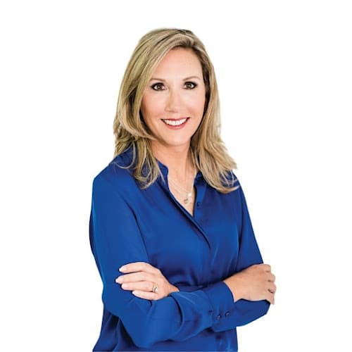 172643 fight4vets.com