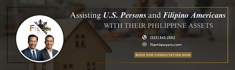 172680 fil am lawyers