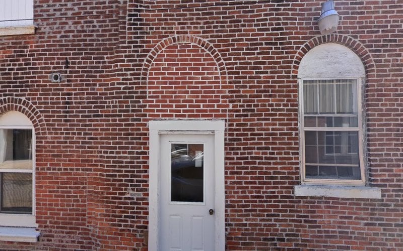 172684 filbert law office