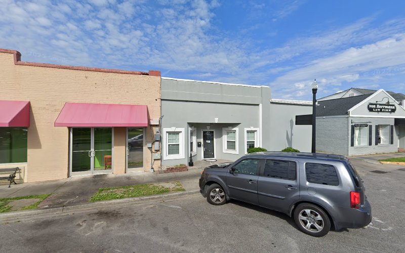 172698 filiberto law firm pc