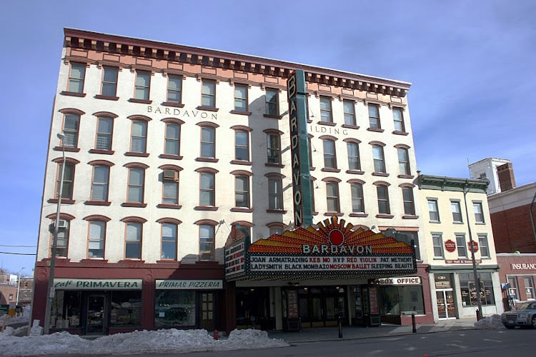Feature image