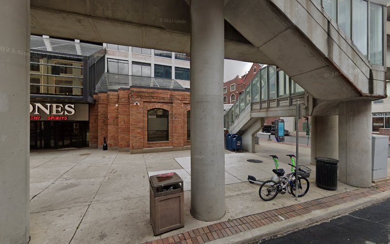 172739 fillmore law detroit