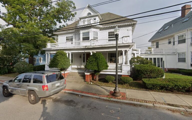 172755 finan grourke 768x480