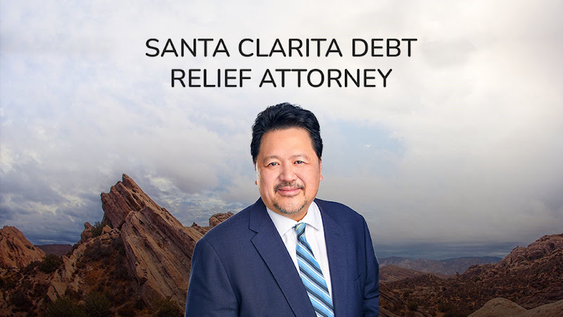 172767 financial recovery law