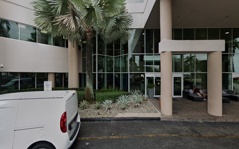 172776 finberg firm pllc