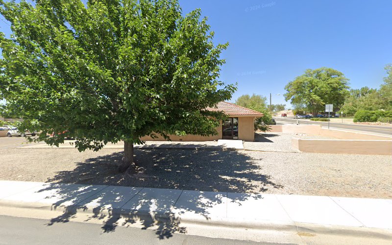 172784 finch olson
