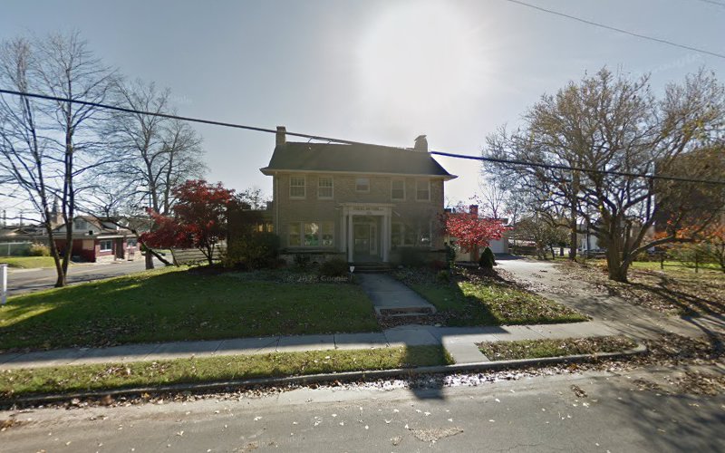 172788 finch daniel p