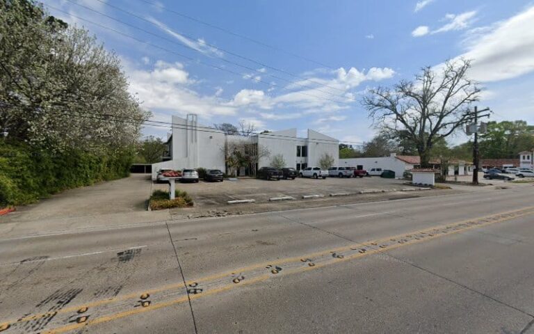 172790 finch davis a professional law corporation 768x480