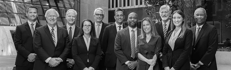 172800 finch mccranie llp