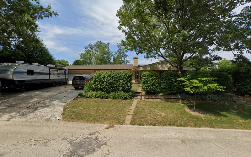 172806 finch robert m