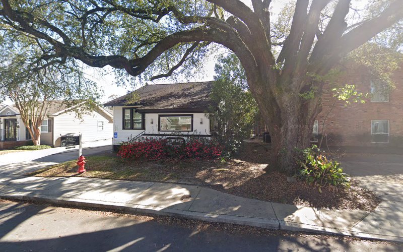 172824 finckbeiner robin law office