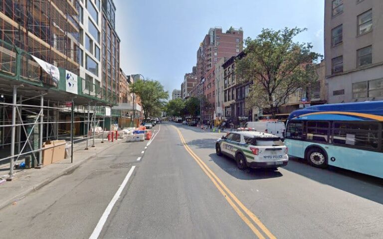 172826 findeis herrault colleagues llc 768x480