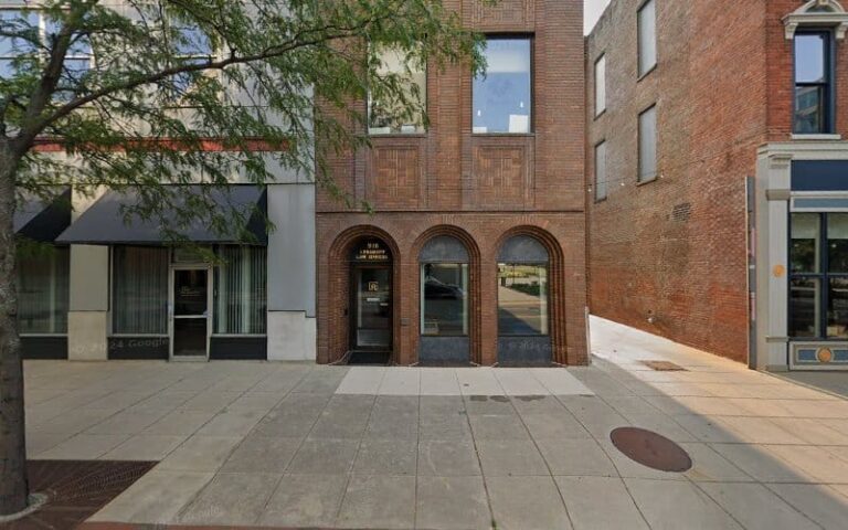 172832 finderson roger b 768x480