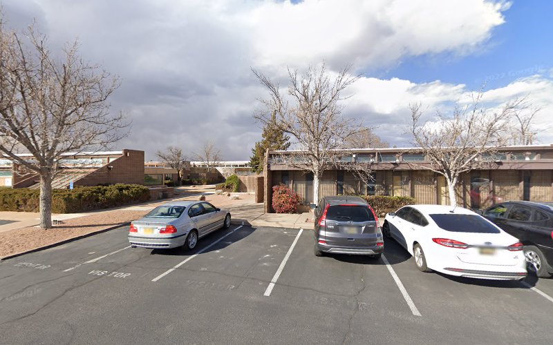 172840 findlay dziak llc