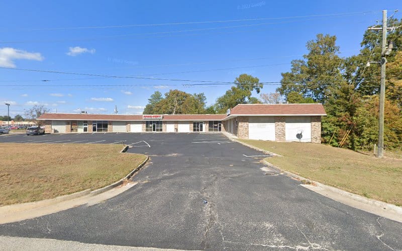 172842 findlay james f