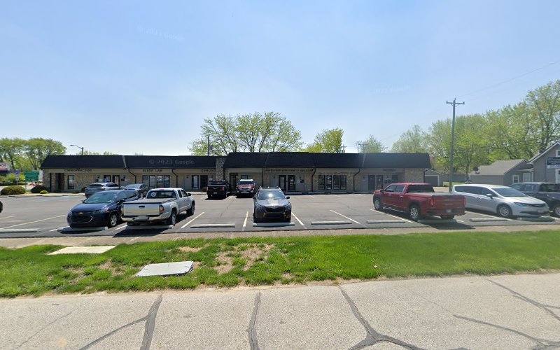 172859 findley law franklin