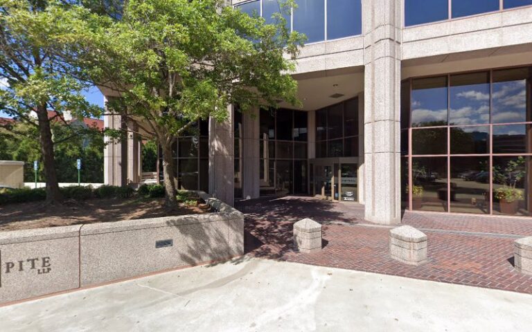 172863 findling law firm p.c 768x480