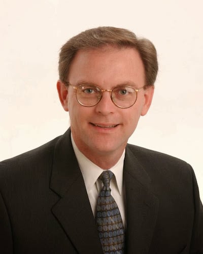 Feature image