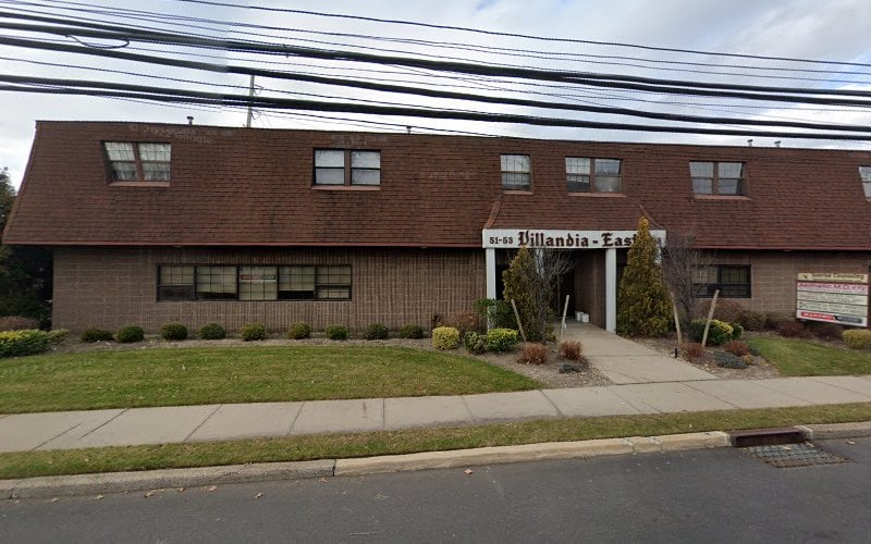 172881 fine law offices