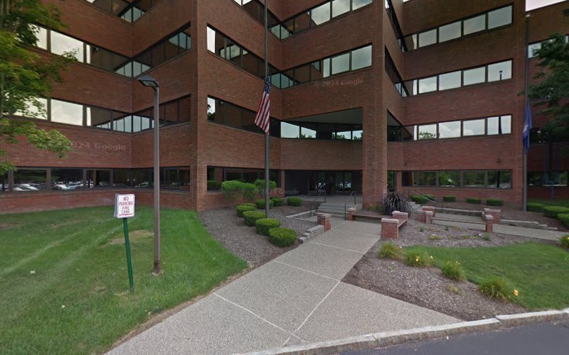 172887 fine olin anderman llp