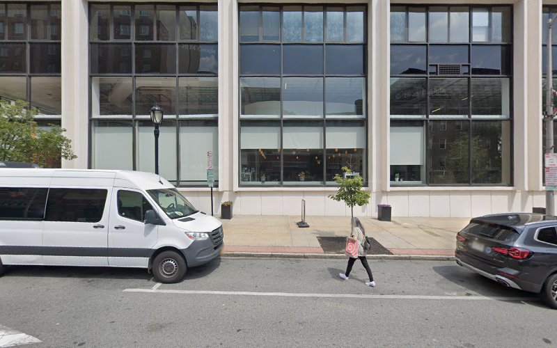 172891 fine olin anderman llp