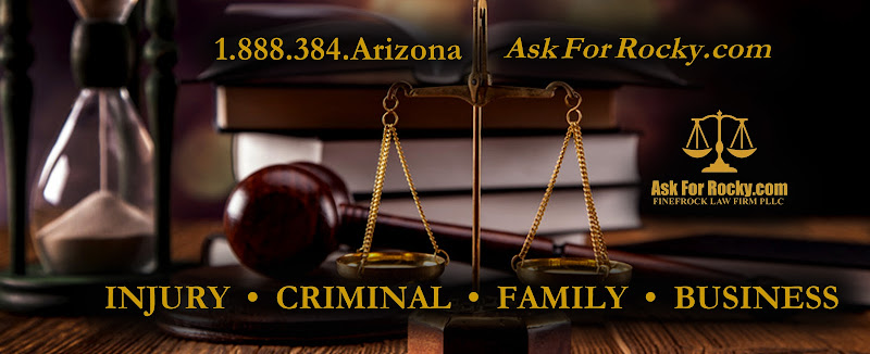 172905 finefrock law firm pllc