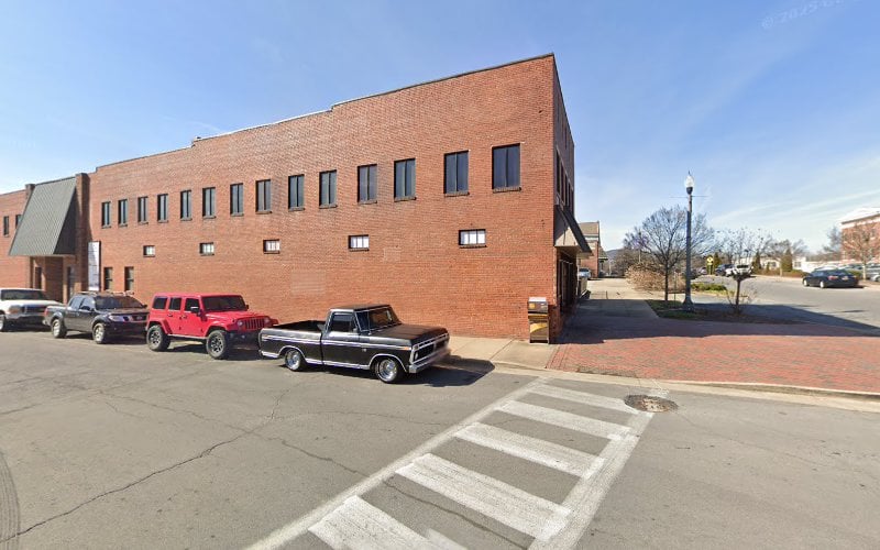 172929 finis a. royal law offices