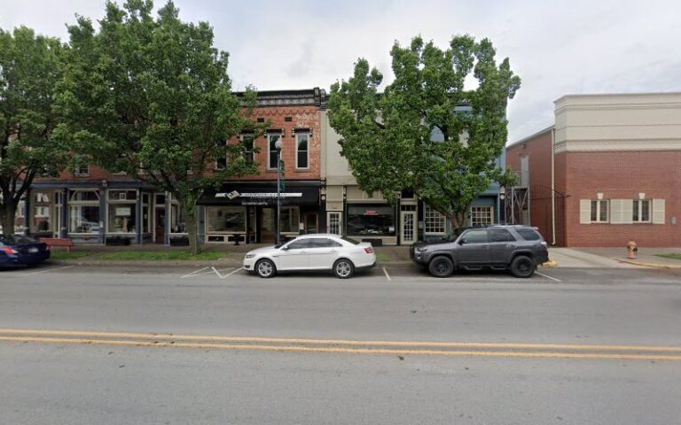 Feature image