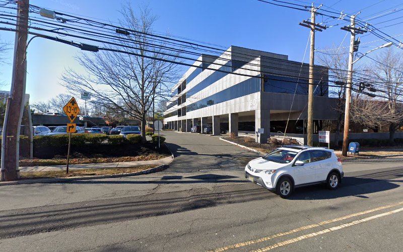 172957 fink rosner ershow levenberg marinaro llc
