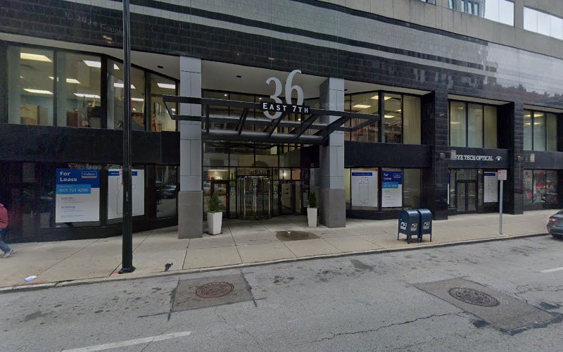 172973 finkelmeier law firm