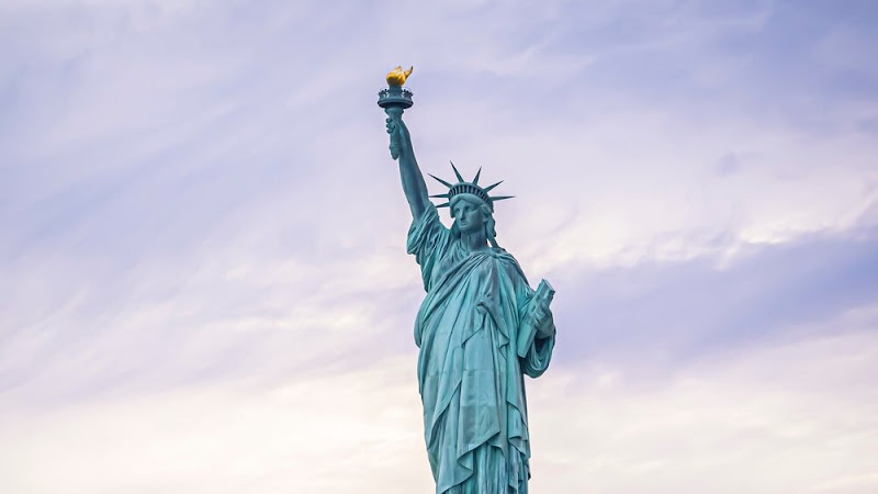 173017 finkenbinder law pa immigration lawyer