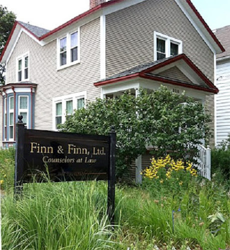 173079 finn finn