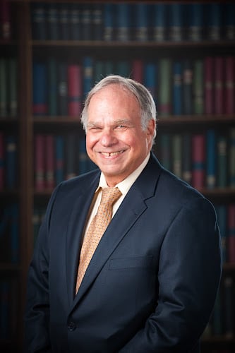 173083 finn law group