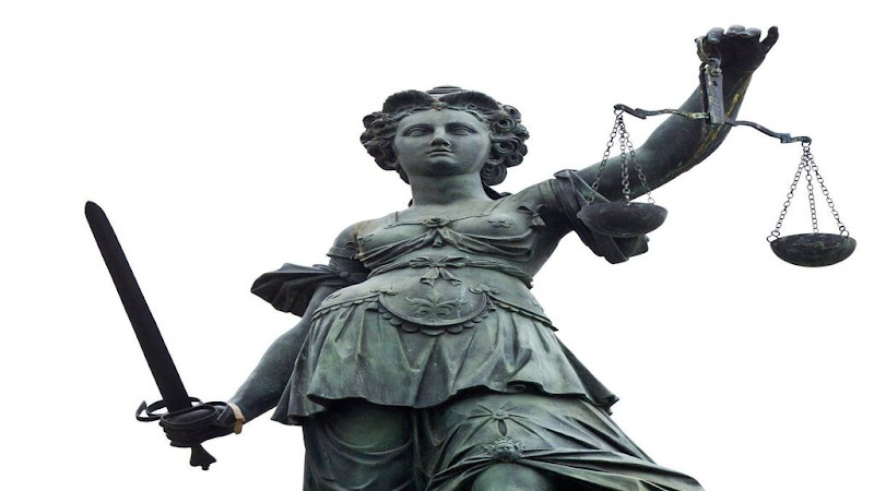 173089 finn law pllc