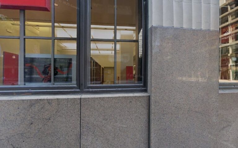 173117 finnegan underwood ryan 768x480