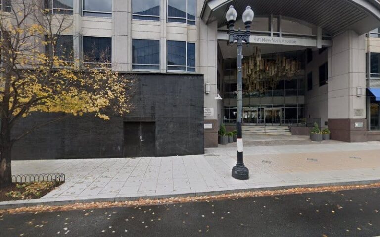 173119 finnegan henderson farabow garrett dunner llp 768x480