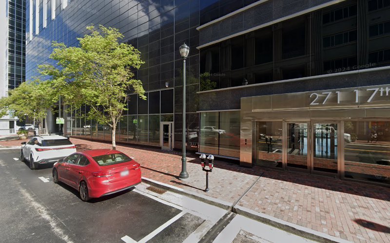 173121 finnegan henderson farabow garrett dunner llp