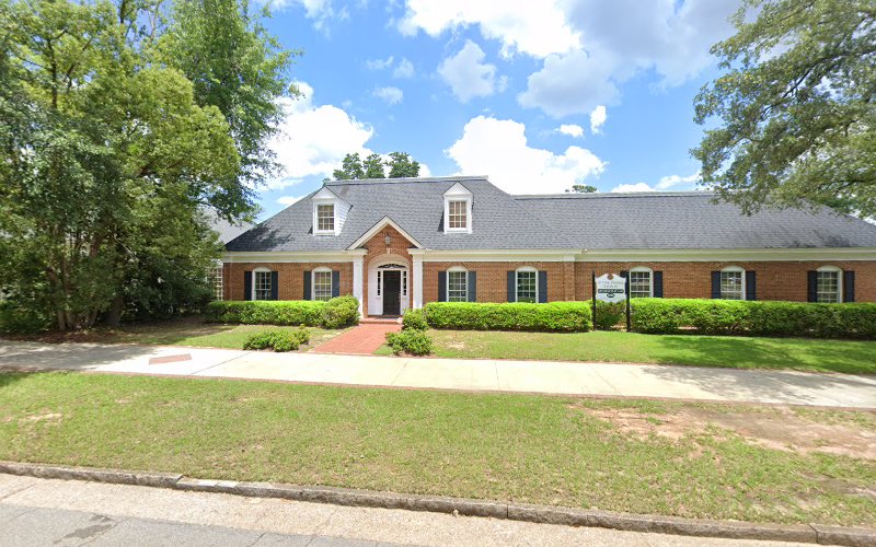 173136 finney fred t