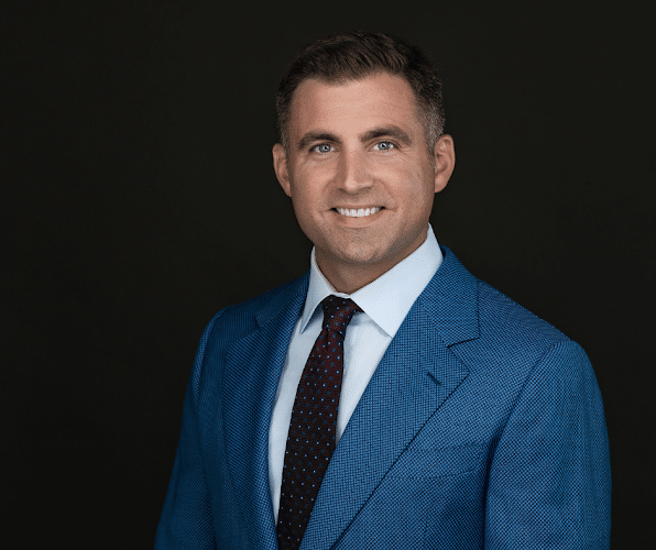 173138 finney injury law