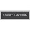 173144 finney law firm llc