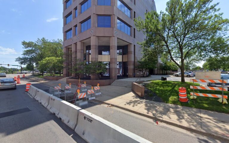 173160 finstrom anna k.b 768x480