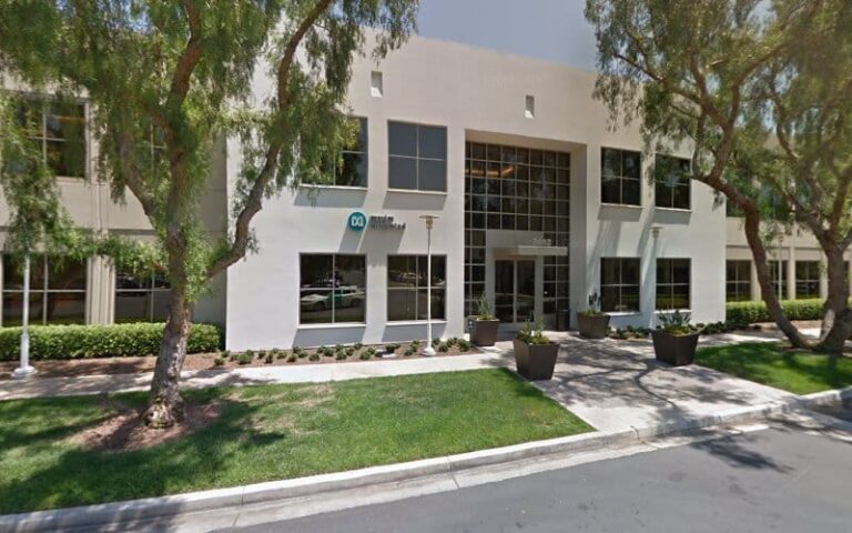 173204 fiore racobs powers a plc 768x480